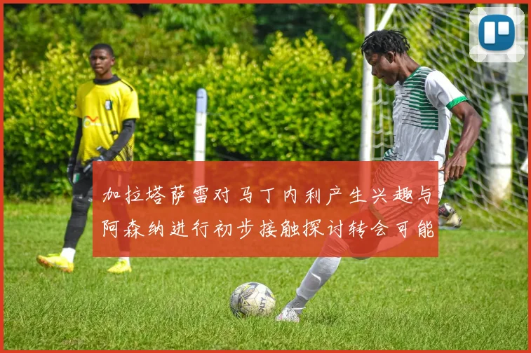 加拉塔萨雷对马丁内利产生兴趣与阿森纳进行初步接触探讨转会可能性