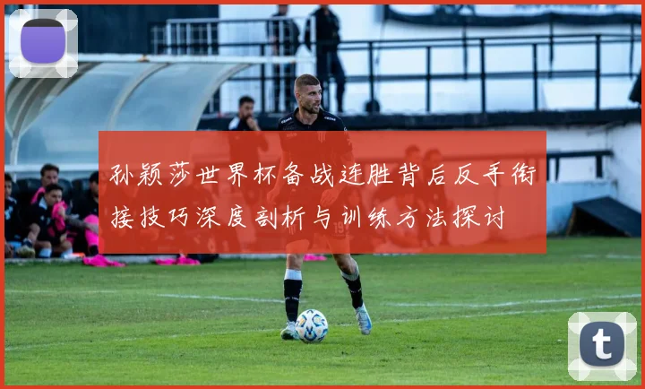 孙颖莎世界杯备战连胜背后反手衔接技巧深度剖析与训练方法探讨